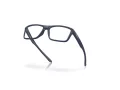 Oakley Rafter Naočale OX 8178 04