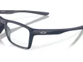 Oakley Rafter Naočale OX 8178 04