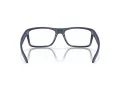Oakley Rafter Naočale OX 8178 04