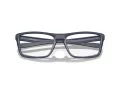 Oakley Rafter Naočale OX 8178 04