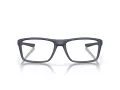 Oakley Rafter Naočale OX 8178 04