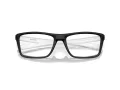 Oakley Rafter Naočale OX 8178 05