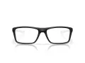 Oakley Rafter Naočale OX 8178 05