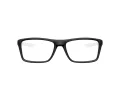 Oakley Rafter Naočale OX 8178 05