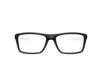 Oakley Rafter Naočale OX 8178 05