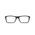 Oakley Rafter Naočale OX 8178 05