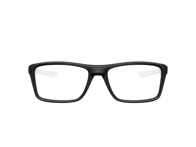Oakley Rafter Naočale OX 8178 05