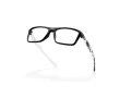 Oakley Rafter Naočale OX 8178 05