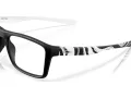 Oakley Rafter Naočale OX 8178 05