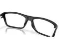 Oakley Rafter Naočale OX 8178 05