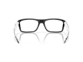 Oakley Rafter Naočale OX 8178 05