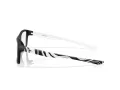 Oakley Rafter Naočale OX 8178 05