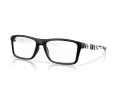Oakley Rafter Naočale OX 8178 05