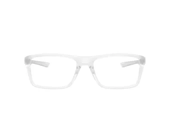 Oakley Rafter Naočale OX 8178 08