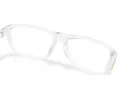 Oakley Rafter Naočale OX 8178 08