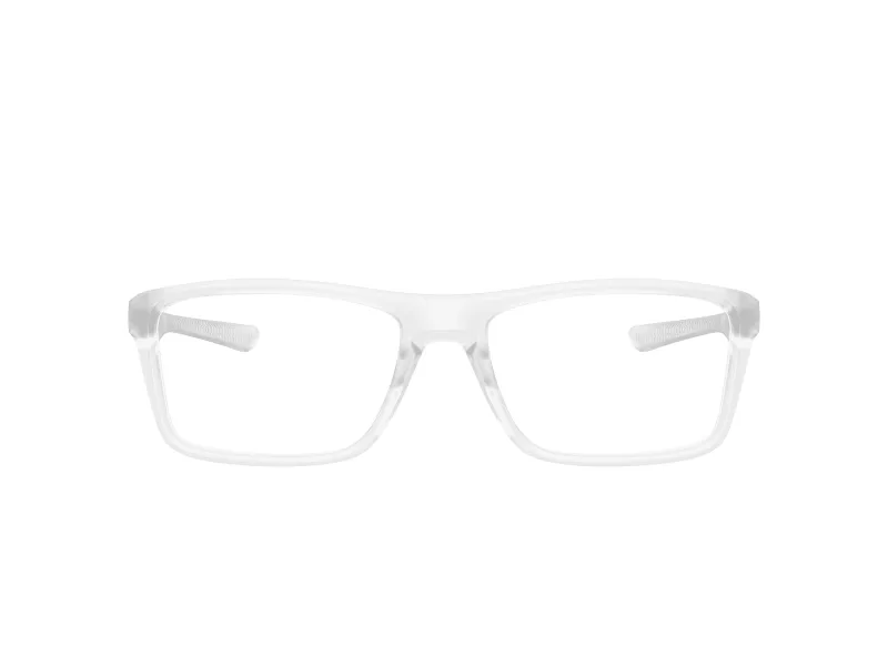 Oakley Rafter Naočale OX 8178 08