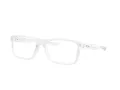 Oakley Rafter Naočale OX 8178 08