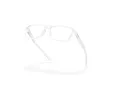 Oakley Rafter Naočale OX 8178 08