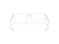 Oakley Rafter Naočale OX 8178 08