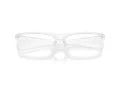 Oakley Rafter Naočale OX 8178 08