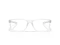 Oakley Rafter Naočale OX 8178 08