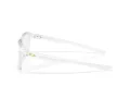 Oakley Rafter Naočale OX 8178 08