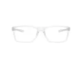 Oakley Rafter Naočale OX 8178 08