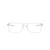 Oakley Rafter Naočale OX 8178 08