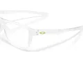 Oakley Rafter Naočale OX 8178 08