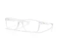 Oakley Rafter Naočale OX 8178 08