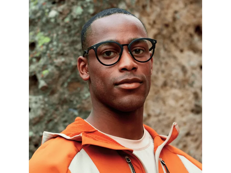 Oakley Cognitive R Naočale OX 8181 01