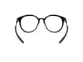 Oakley Cognitive R Naočale OX 8181 01