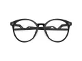 Oakley Cognitive R Naočale OX 8181 01