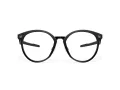 Oakley Cognitive R Naočale OX 8181 01