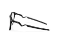 Oakley Cognitive R Naočale OX 8181 01