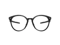 Oakley Cognitive R Naočale OX 8181 01