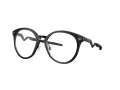 Oakley Cognitive R Naočale OX 8181 01
