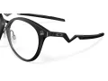 Oakley Cognitive R Naočale OX 8181 01