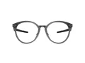 Oakley Cognitive R Naočale OX 8181 02