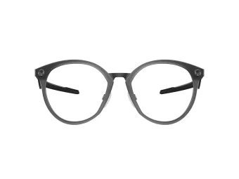 Oakley Cognitive R Naočale OX 8181 02