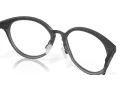 Oakley Cognitive R Naočale OX 8181 02