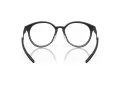 Oakley Cognitive R Naočale OX 8181 02