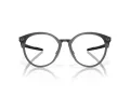Oakley Cognitive R Naočale OX 8181 02