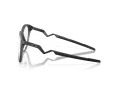 Oakley Cognitive R Naočale OX 8181 02