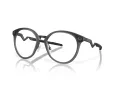 Oakley Cognitive R Naočale OX 8181 02