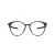 Oakley Cognitive R Naočale OX 8181 02