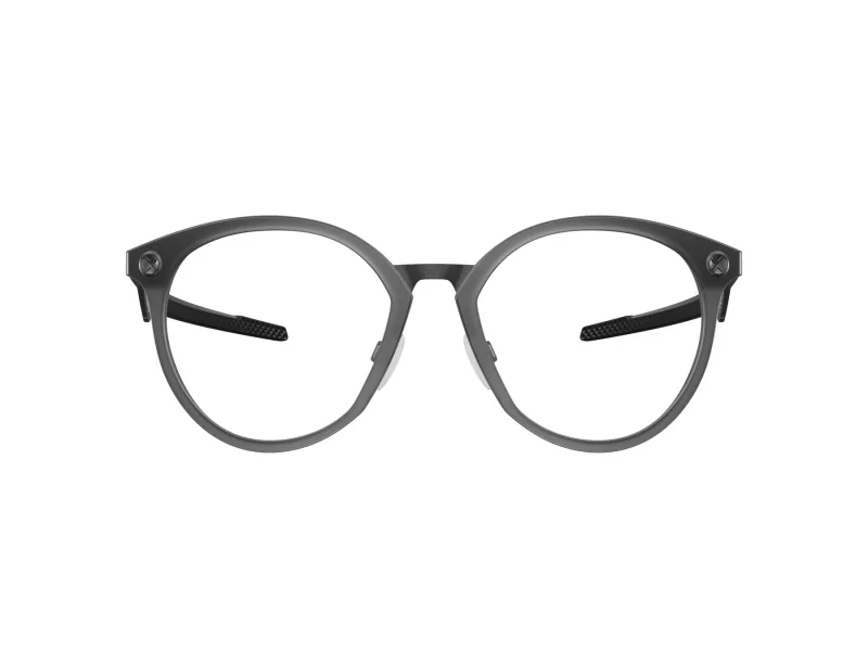 Oakley Cognitive R Naočale OX 8181 02