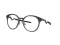 Oakley Cognitive R Naočale OX 8181 02
