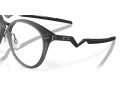 Oakley Cognitive R Naočale OX 8181 02