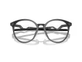 Oakley Cognitive R Naočale OX 8181 02